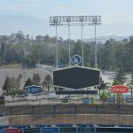 DodgerStadium_0055 (July 26, 2014)